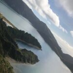 Private Full-Day 4x4 Tour to Lagoa do Fogo & Lagoa das Sete Cidades - Practical Tips for Your Day