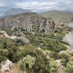 Private Full-Day Adventure: Preveli, Waterfalls & Kalypso Beach - Practical Aspects of the Tour