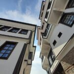 Private Full-Day Best of Ohrid Tour from Skopje - Exploring Ohrid’s Top Attractions