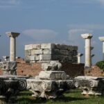 Private Full-Day Biblical Ephesus Tour From Kusadasi - Why This Tour Offers Great Value