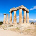 Private Full-Day Biblical Tour St Paul and Ancient Corinth - Practical Details You Should Know