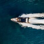 Private Full Day Boat Tour in Diapontia Islands - Authentic Experiences and Practical Insights from Reviewers