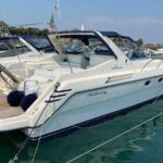 Private Full Day Boat Tour of the Syracuse Coast - Practical Details and Experience Highlights