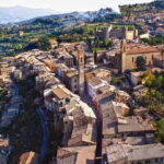 PRIVATE Full-Day Brunello Wine experience from Florence - FAQs