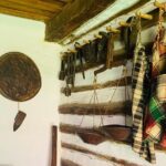 Private Full Day Bucharest Sightseeing Tour - Transportation & Timing