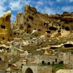 Private Full-Day Cappadocia Tour - What Travelers Say