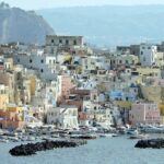 Private Full-Day Capri and Blue Grotto Stress Free Tour from Rome - Who Would Love This Tour?