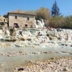 Private Full-day Cascate del Mulino Hot Springs from Rome - Practical Details and Considerations
