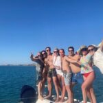 Private Full Day Catamaran Cruise from Paros with Lunch - What Makes This Experience Special?