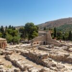 Private Full-Day Cave of Zeus - Knosos Tour from Ierapetra - What’s Included and What’s Not