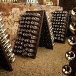 Private full-day Champagne Cellars tour from your hotel in Paris - Practical Details and Considerations