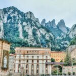 Private Full Day City Tour of Barcelona and Monastery of Montserrat w/ pick up - Authentic Experiences and Review Insights