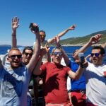 Private Full-Day Croatian Islands Boat Tour from Trogir - Why This Tour Offers Value and Authenticity