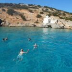 Private Full Day Cruise Tour in Naxos Town - The Sum Up