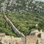Private Full-day Dubrovnik and Ston Tour from Split - The Value Proposition