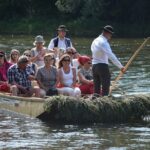 Private Full-Day Dunajec Rafting and Zakopane Tour from Krakow - The Sum Up