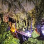 Private Full-Day East Crete Tour from Heraklion - The Practicalities: What’s Included and What’s Not