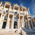 Private Full Day Ephesus Tour from Bodrum - Final Thoughts: Is It Worth It?