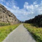 Private Full-Day Golden Circle Tour from Reykjavik - The Sum Up