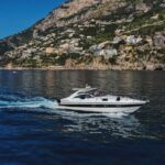 Private Full-Day Guided Boat Tour at the Amalfi Coast - Why This Tour is Perfect for You