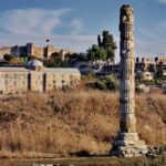 Private Full-day Guided Ephesus Tour from Istanbul - The House of Virgin Mary: A Spiritual Pause
