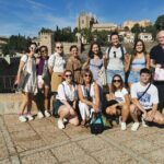 Private Full-Day Guided Tour from Madrid to Toledo in a Luxury Vehicle - What Makes This Tour Stand Out?