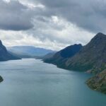 Private Full Day Hardangerfjord Tour From Bergen - Analyzing the Value: Is This Tour Worth It?