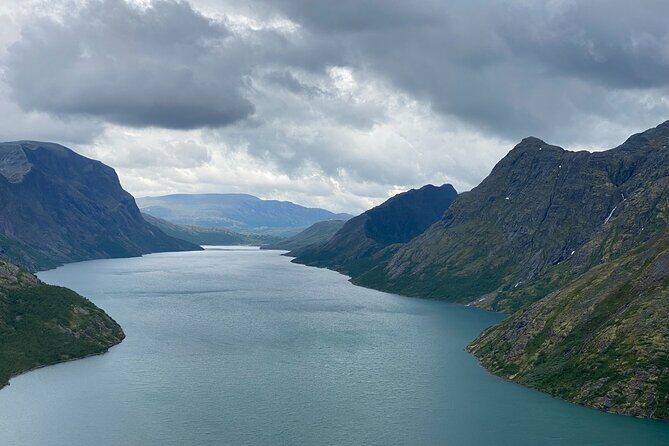 Private Full Day Hardangerfjord Tour From Bergen - Analyzing the Value: Is This Tour Worth It?