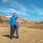 Private Full-day Hidden Highlands Tour from Reykjavík with Luke by Jeep - Final Thoughts