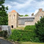 Private Full-Day Hiking Tour in Sigulda and Gauja National Park - Who Should Consider This Tour?