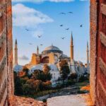 Private Full Day Istanbul Tour From Airport - The Sum Up: Is This Tour Right for You?