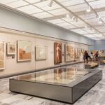 Private Full-Day Knosos, Lasithi Plateau, Cave of Zeus from Rethimno - Who Will Love This Tour?