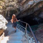 Private Full-Day Knossos-Lasithi Plateau-Cave of Zeus from Elouda - Lasithi Windmills — Iconic and Photogenic