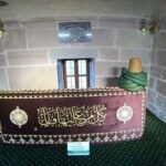 Private Full-Day Konya Tour from Istanbul - Review Highlights and Traveler Insights