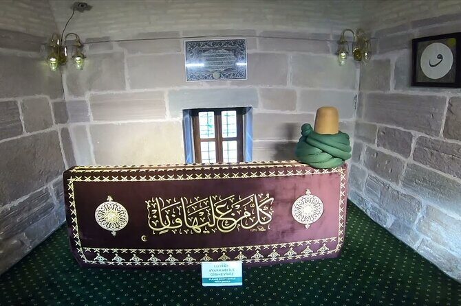 Private Full-Day Konya Tour from Istanbul - Review Highlights and Traveler Insights