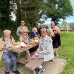 Private Full day landing beaches tour From Honfleur and Le Havre - Pricing and Value