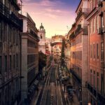 Private Full-Day Lisbon Tour - Practical Details and What You Can Expect