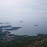 Private full day Montenegro tour - Who Is This Tour Best For?