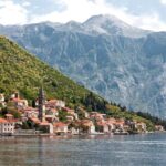 Private full day Montenegro tour from Dubrovnik by Doria ltd. - The Value and Pricing
