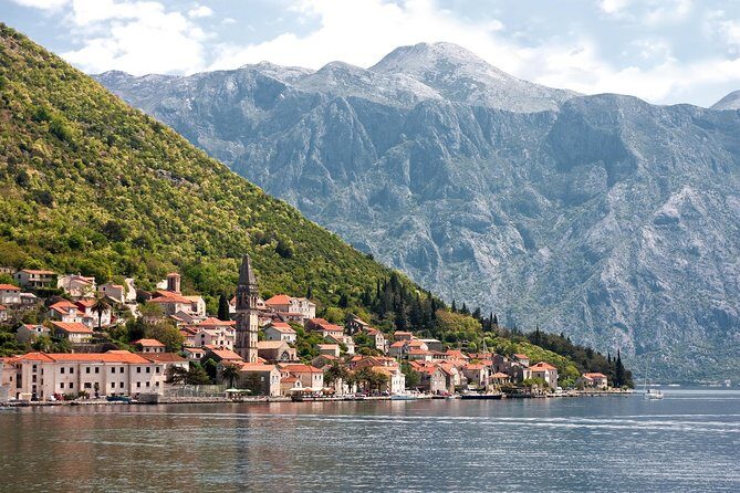 Private full day Montenegro tour from Dubrovnik by Doria ltd. - The Value and Pricing