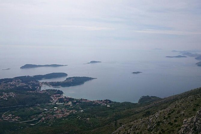 Private full day Montenegro tour - Who Is This Tour Best For?