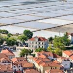 Private full day Mostar and Herzegovina tour from Dubrovnik by Doria ltd. - What Makes This Tour Stand Out?