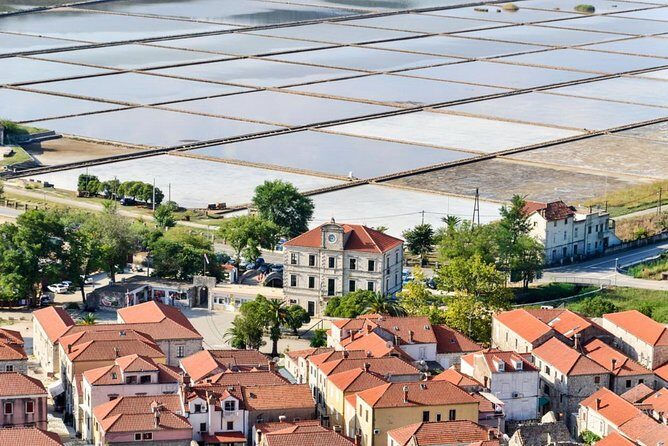 Private full day Mostar and Herzegovina tour from Dubrovnik by Doria ltd. - What Makes This Tour Stand Out?