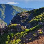 Private Full Day Off-Road Tour in Madeira - Frequently Asked Questions (FAQs)