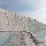 Private Full-Day Pamukkale Sightseeing Tour - FAQs