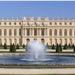 Private Full Day Paris trip including Louvre and Versailles with Pickup - Practical details: transportation, timing, and value