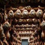 Private Full Day Parma Food Tour: Parmesan Cheese, Parma Ham, Lunch, Vinegar - The Authentic Experience in a Nutshell