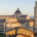 PRIVATE Full-Day Pisa and Lucca GUIDED Tour from Florence - What the Reviews Reveal