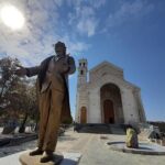 Private Full-Day Pristina Tour from Skopje - What It Means for You