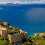 Private Full Day Rhodes Island Tour including Wine Tasting Experience - A Deep Dive into the Rhodes Private Tour Experience